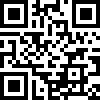 https://isna.ir/xdHbGf