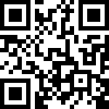 https://isna.ir/xdGNy9