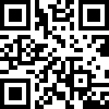 https://isna.ir/xdGQfg
