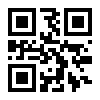 isna.ir/xdHJb6