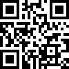 https://isna.ir/xcPCST