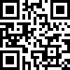 https://isna.ir/xdDtbK