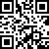https://isna.ir/xdVgyR