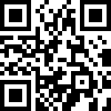 https://isna.ir/xdMBRx