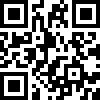 https://isna.ir/xdPQwX