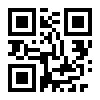 isna.ir/xdQS5J