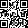 https://isna.ir/xdKVT8