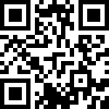 https://isna.ir/x6ZYL