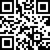 https://isna.ir/xdGbBZ