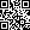 https://isna.ir/xd2Tcb