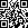 https://isna.ir/xdJqn3