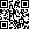 https://isna.ir/xdWN66