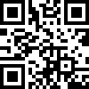 https://isna.ir/xdJT9j