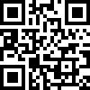 https://isna.ir/xdRN82