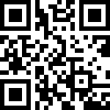 https://isna.ir/xdQcf3