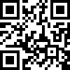 https://isna.ir/xdLGX9