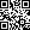 https://isna.ir/xdGGfn