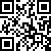 https://isna.ir/xdFyPs