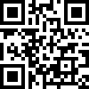 https://isna.ir/xdWBZX