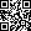 https://isna.ir/xd5872