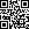 https://isna.ir/xcYsNK