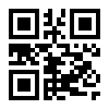 isna.ir/xdNrnp