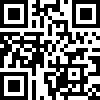 https://isna.ir/xdJW5k