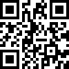 https://isna.ir/xdNjpv