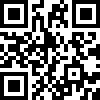 https://isna.ir/xdG5M3