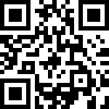https://isna.ir/x64hW