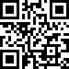 https://isna.ir/xdRhd2