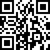 https://isna.ir/xdNcgf