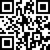 https://isna.ir/xdGHjS