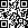 https://isna.ir/xdGp57