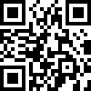 https://isna.ir/xdL5xC