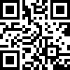 https://isna.ir/xdQS4L