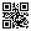 isna.ir/xdRWF2