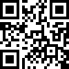 https://isna.ir/xdSPdh