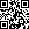 https://isna.ir/xj3bM