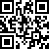 https://isna.ir/xdGdXy