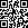 https://isna.ir/xdR3BT