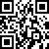 https://isna.ir/xdMfpX