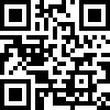 https://isna.ir/xdTbFy