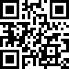 https://isna.ir/xdWyKQ