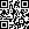 https://isna.ir/xdK5Wv