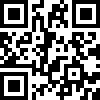 https://isna.ir/xb8PFm