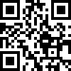 https://isna.ir/xdKdD9