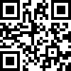 https://isna.ir/xd57Rm