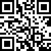 https://isna.ir/xdSs4q