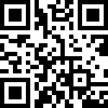 https://isna.ir/xdRB6n